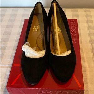 Aerosole Shoes
